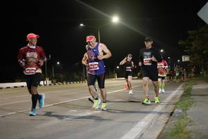 BIB: 
                            <button type="button" onclick="openModal(27830958)" class="btn btn-primary btn-sm float-right btn-popup" data-toggle="modal" data-target=".modal-high-quality">
                        <i class="fas fa-shopping-cart"></i> Add to Cart
                    </button>
                                            <button type="button" onclick="isThisMe(27830958, true)" class="btn btn-success btn-sm float-right btn-popup btn-isme hidden" data-toggle="tooltip" data-placement="bottom" title="นี่คือรูปของคุณใช่ไหม คลิกที่นี่เพื่อเอาเข้าอัลบั้ม">
                        <i class="fas fa-plus"></i> Add to album
                    </button>
                    <button type="button" onclick="isThisMe(27830958, false)" class="btn btn-warning btn-sm float-right btn-popup btn-isnotme hidden">
                        <i class="fas fa-ban"></i> Remove from album
                    </button>